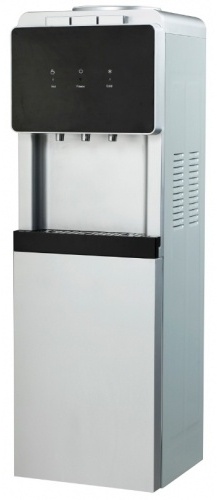 Bona V40