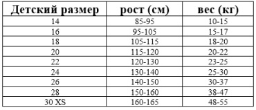 Комплект ALPIKA Сборная Аргентины Messi черный, синий 134