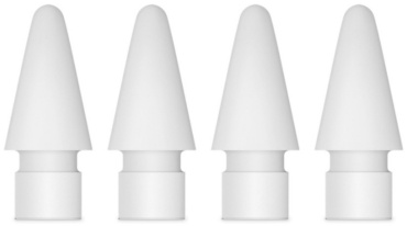 Наконечник для Apple Pencil 1st Gen, Apple Pencil 2nd Gen