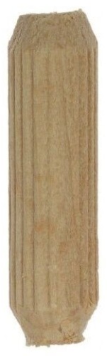 ЗУБР 4-308016-08-40