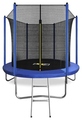 ARLAND 8FT синий