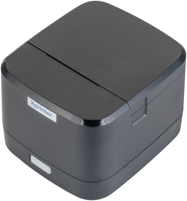 Принтер Xprinter XP-58IIA