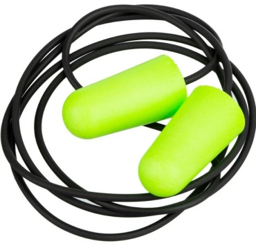 Беруши защитные Uvex X-Fit