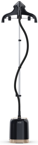 Отпариватель Tefal Pro Style IT3470E1 черный, бежевый