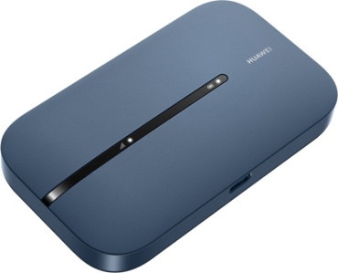 Wi-Fi роутер Huawei WiFi 3 Pro