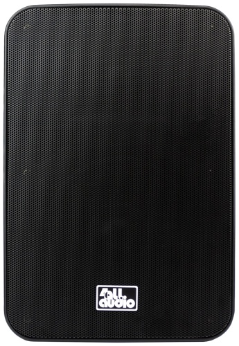 Акустическая система 4all Audio WALL 530 IP55