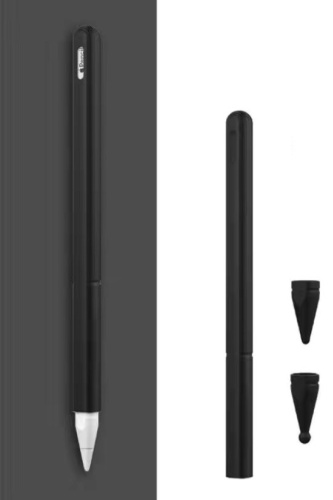 Merlin чехол для Apple Pencil 2nd Gen
