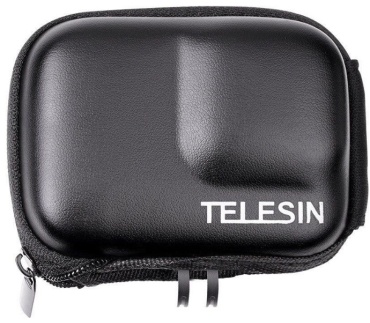 Чехол Telesin GP-CPB-901