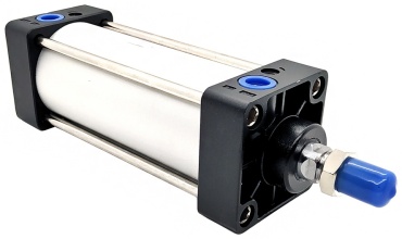 Прямой SC40x50