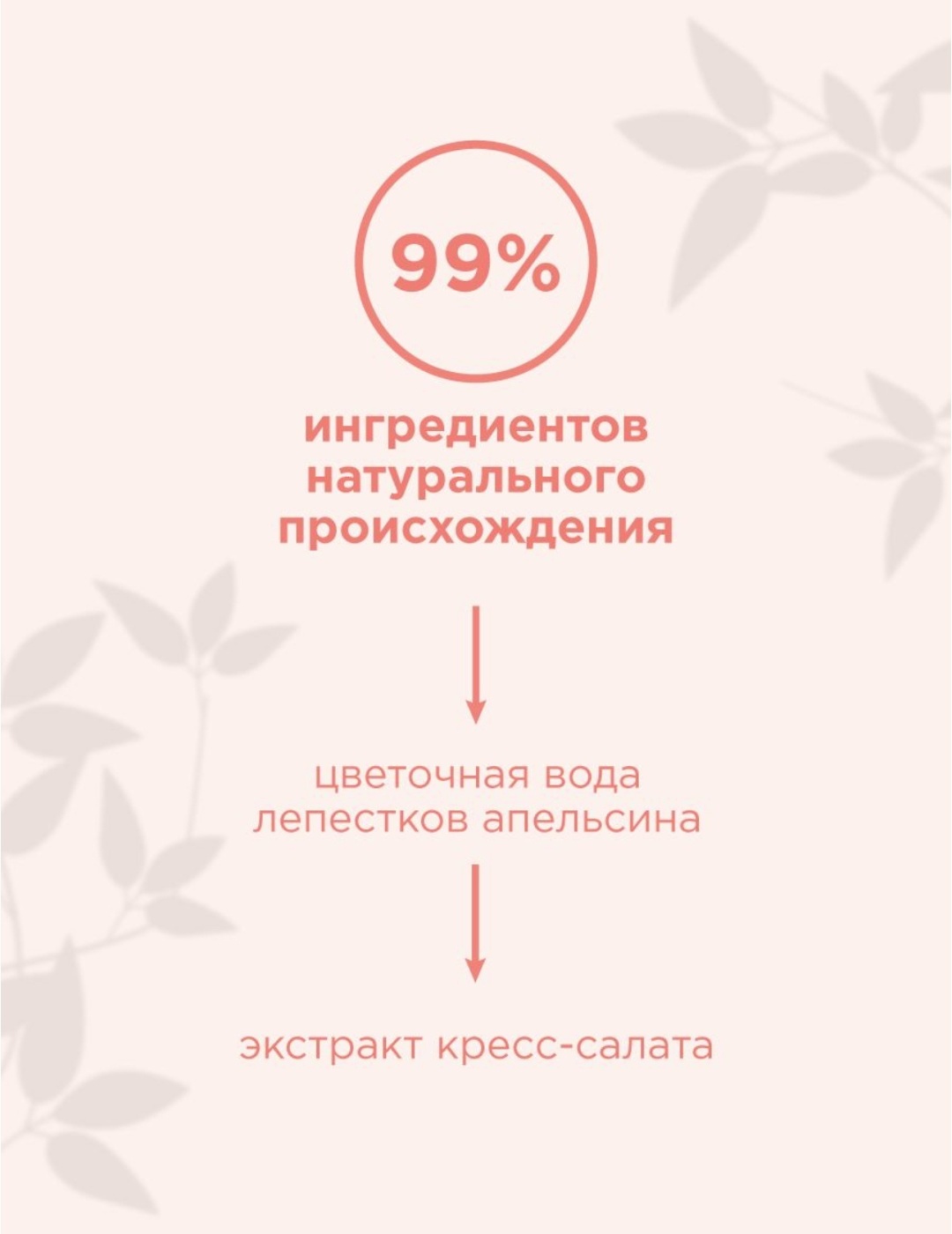 PAYOT Nue мицеллярная вода 400 мл