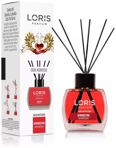 Loris Афродизиак 120 мл