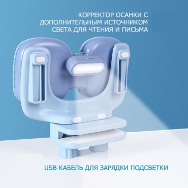 Школьный набор 0015 предметов 1 шт