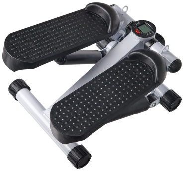 Bradex SF 0576