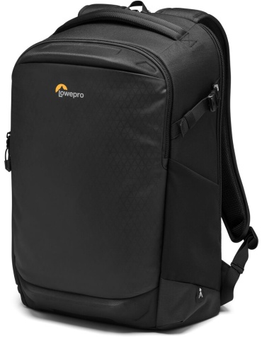 Lowepro Flipside 400 AW III черный