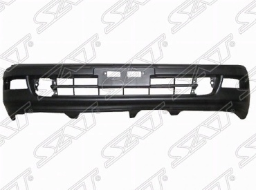 SAT бампер ST-TY45-000-0 для Toyota Corona 1992-1994