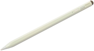 Стилус Baseus Stylus ACSXB-C02 белый