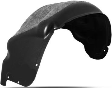 Totem TOTEMS4867004 для Toyota Land Cruiser 2015-2020