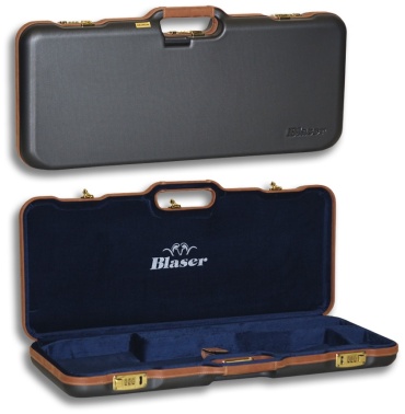 Чехол Чехол Blaser F41332 для винтовки 80 см