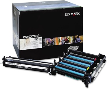Lexmark C540X71G