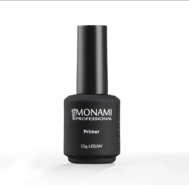 Monami Ultrabond праймер 15 мл