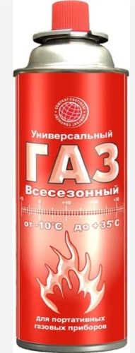 18707237_839856 220 г