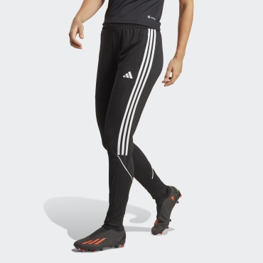 Штаны adidas черный 46-48