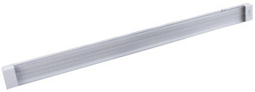 Светильник потолочный Lezard LED 120 Вт белый