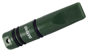 MANKOFF 1130