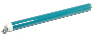 Office Pro CF280A (2320142)