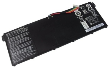 Аккумулятор BK-Dbest AC14B8K