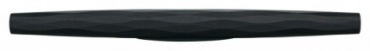 Саундбар Bowers &amp; Wilkins Formation Bar