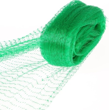 Greengo сетка садовая 795345 зеленый