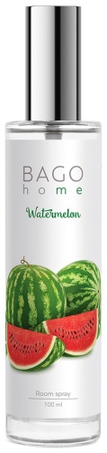 Bago home интерьерные духи Арбуз