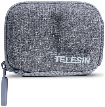Telesin GP-CPB-902 серый