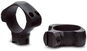 Konus 07416 Steel Rings