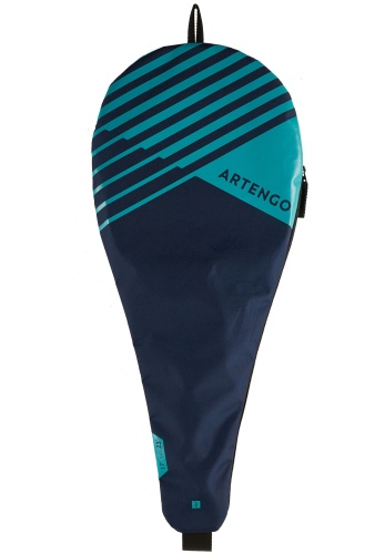 Чехол для ракетки Decathlon 8618840 1 шт