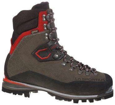 La Sportiva Karakorum Evo Gtx 21R905300 коричневый