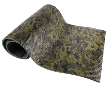 Коврик Tramp IRA-008 180x55 см