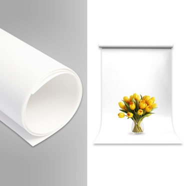 Fovitex WH1.5x3 белый