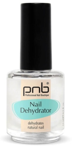 PNB Nail Dehydrator дегидратор 15 мл