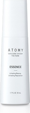 Atomy эссенция Fame 50 мл