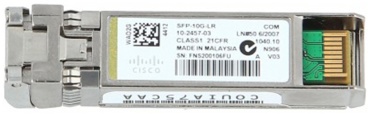 Cisco SFP-10G-LR