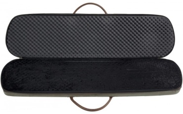 Чехол Чехол ATA Arms Turqua F41331 для винтовки 110 см