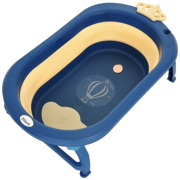 Pituso Yellow 9785751616 синий-желтый