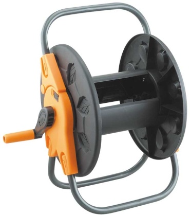 Aquapulse катушка AP 4001