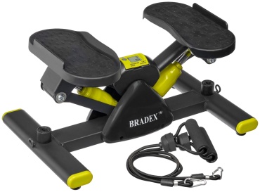 Bradex SF 0816