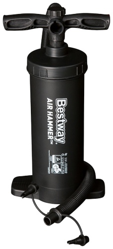Bestway 62086