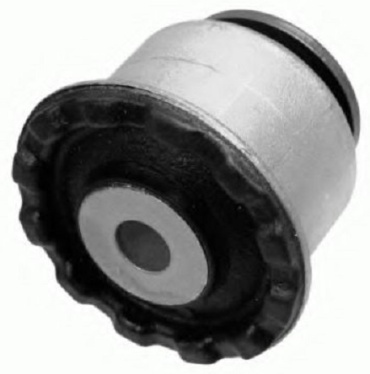 Lemforder сайлентблок 3591701