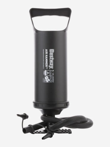 Bestway BW62003