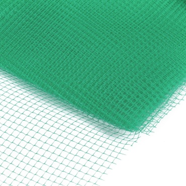 Greengo сетка садовая 3299401 зеленый
